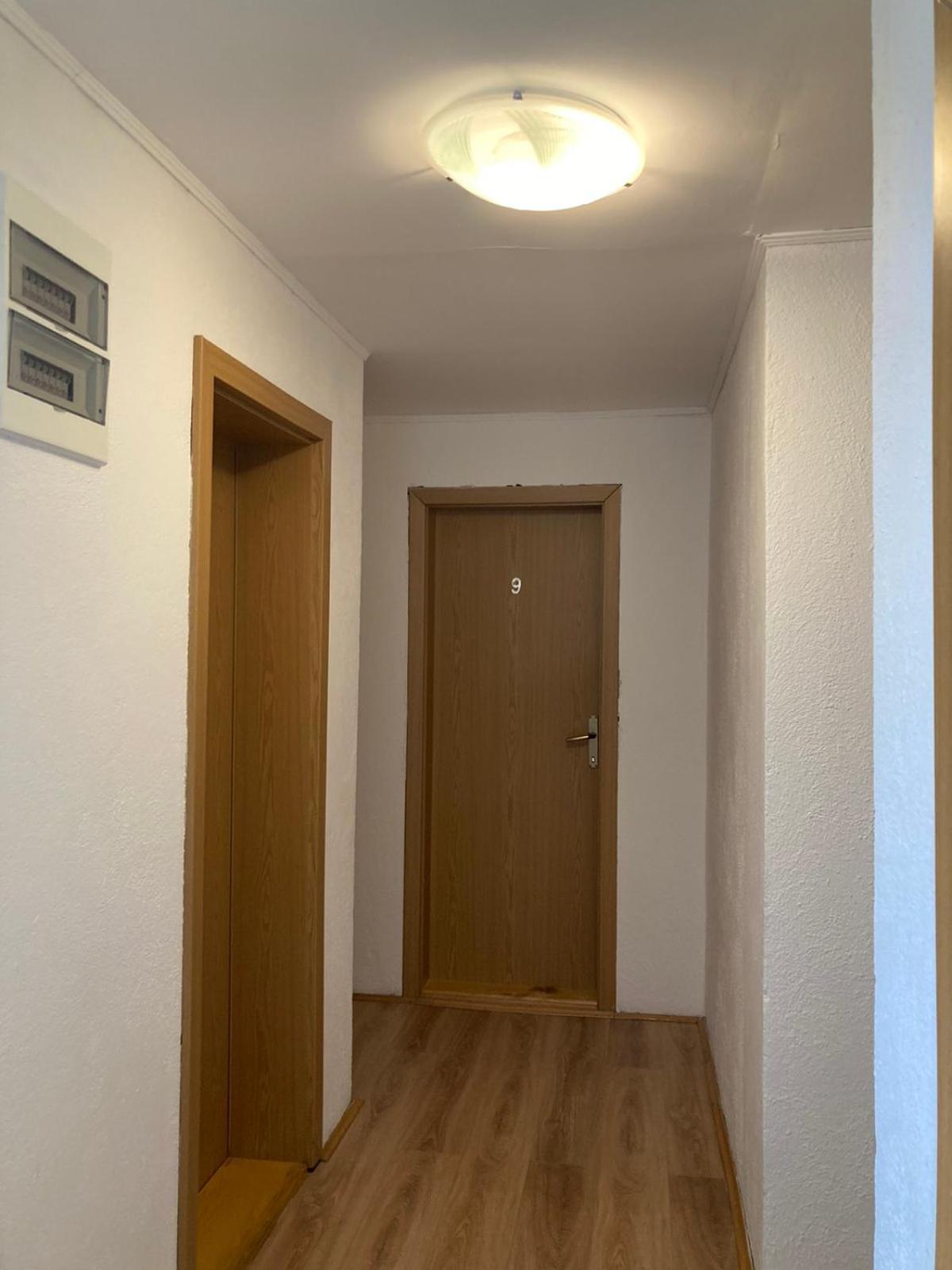 Nena Žabljak
